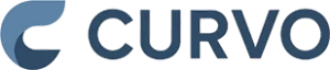 Logo Curvo