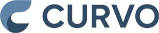Curvo